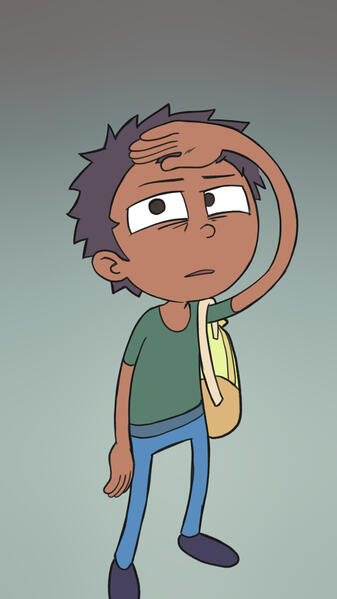 28