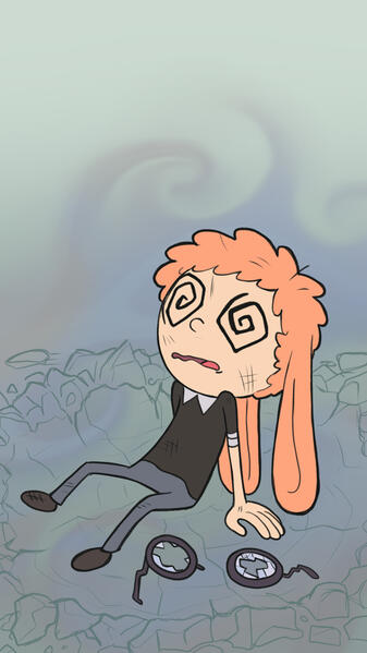 31
