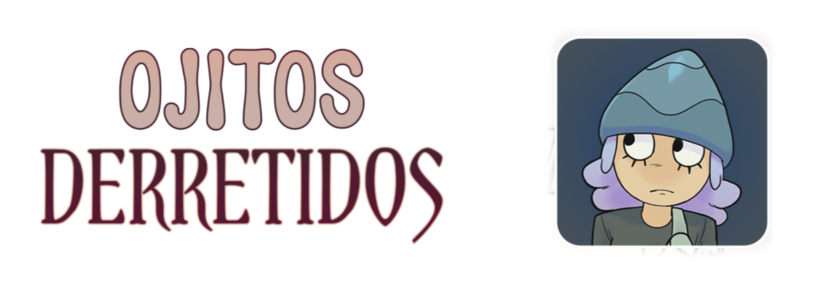 en letargo