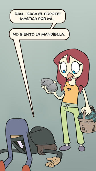 73