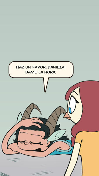 79