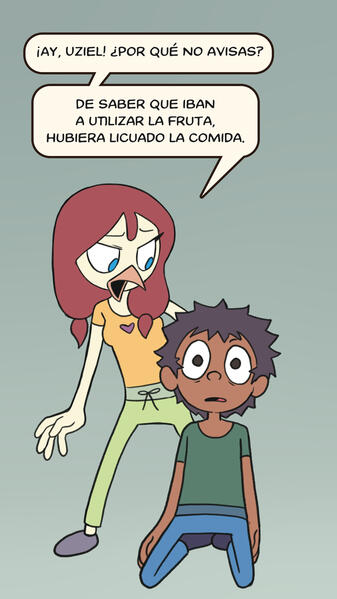 74