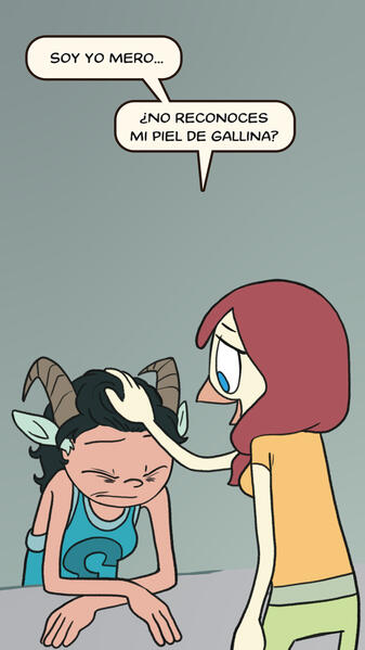 77