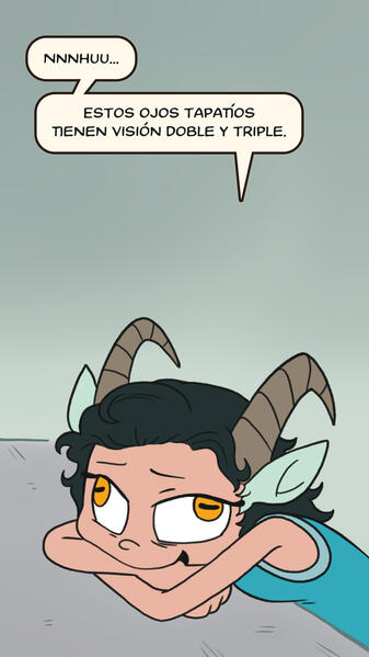 78