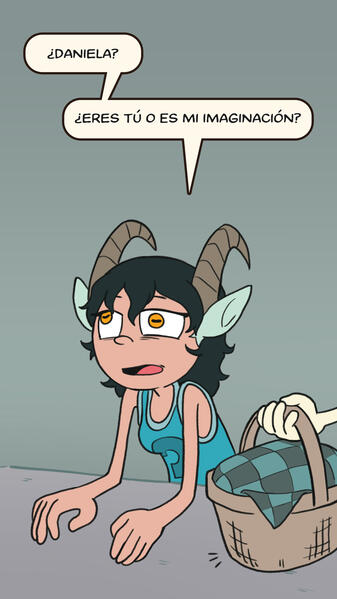 76