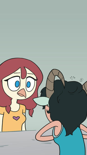 82