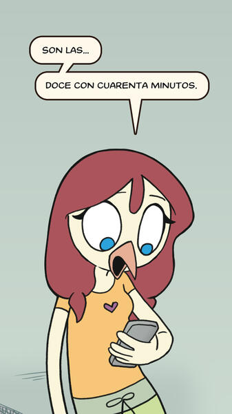 80