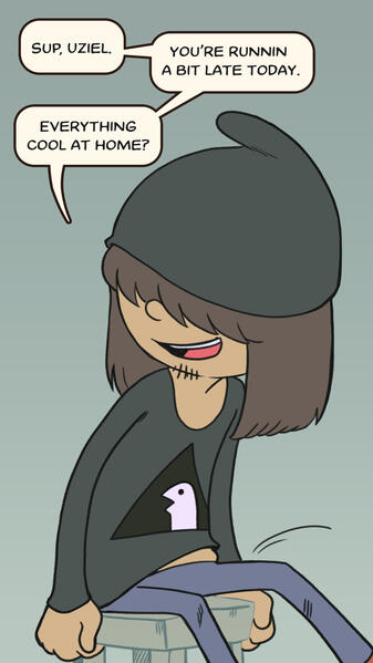 41