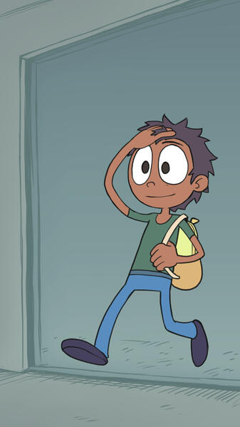 37
