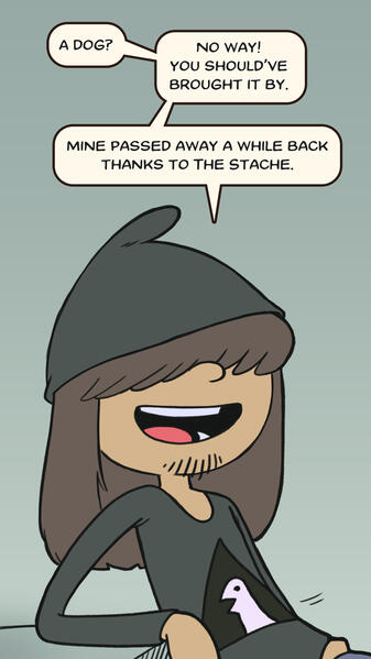 43