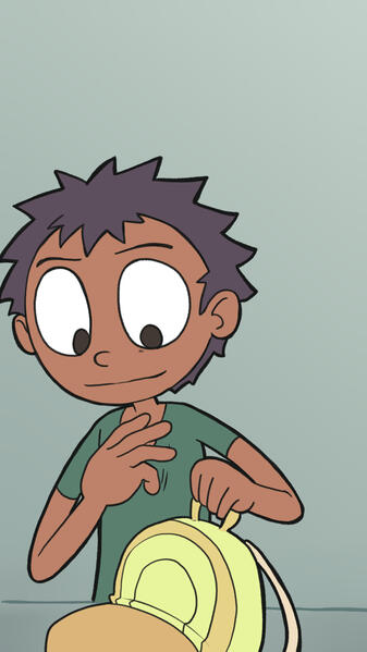 39