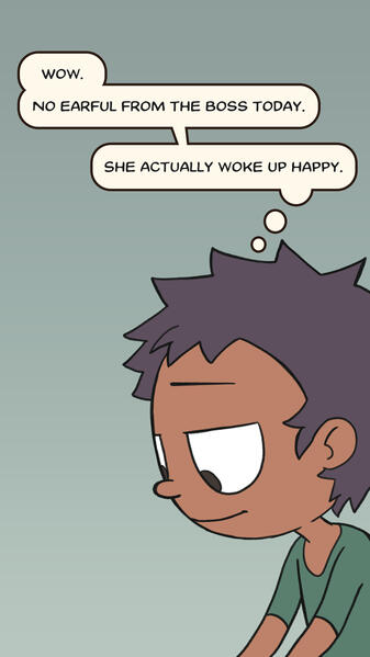 40