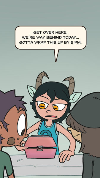 54