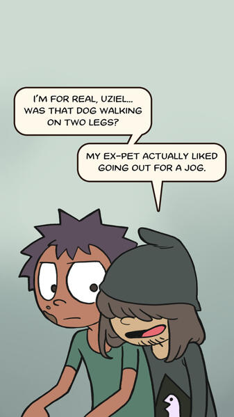 51