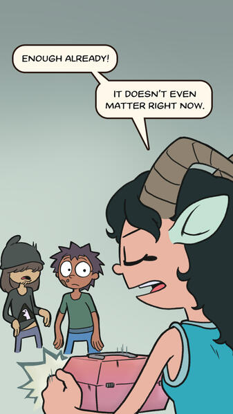 53