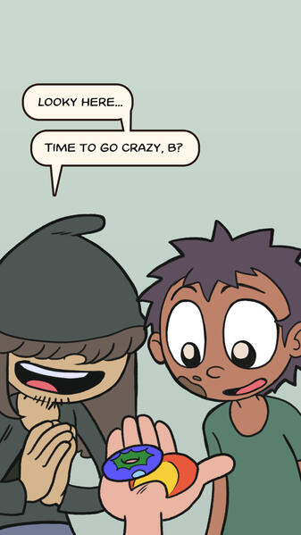 58