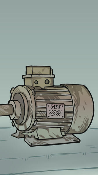 49