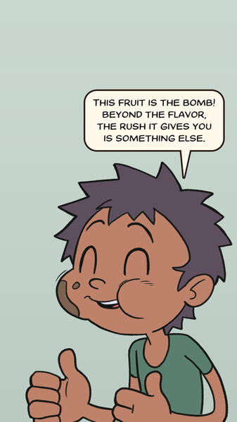 60