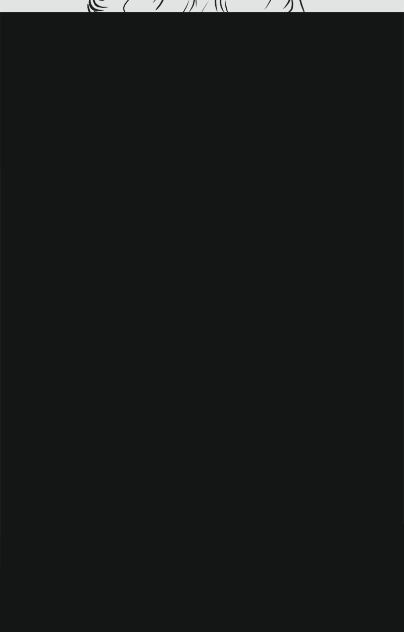 044 044