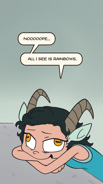 78