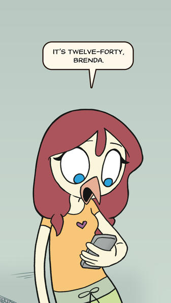80