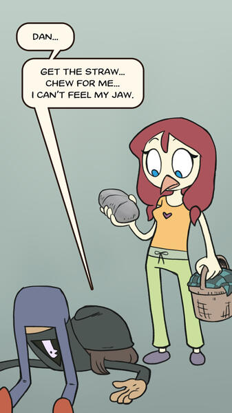 73