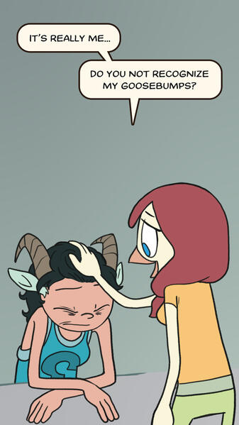 77