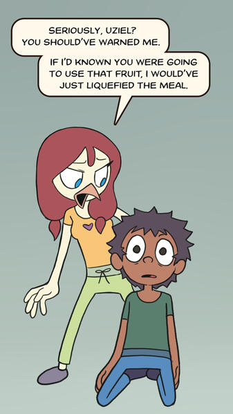74