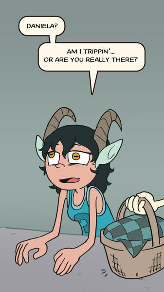 76