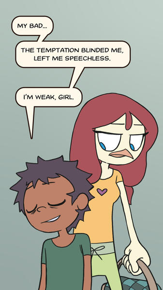 75
