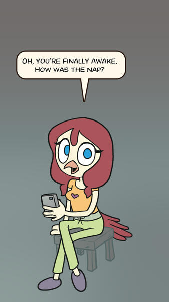 87