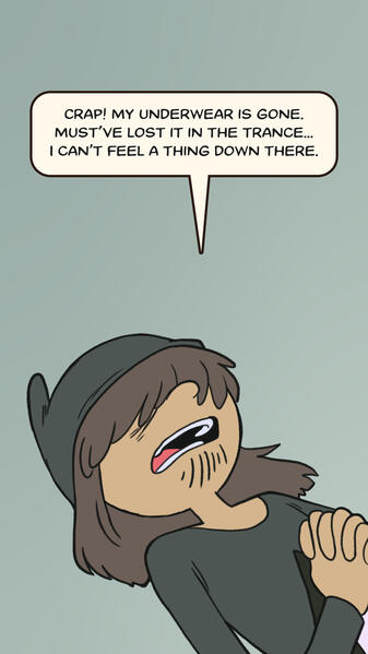 92