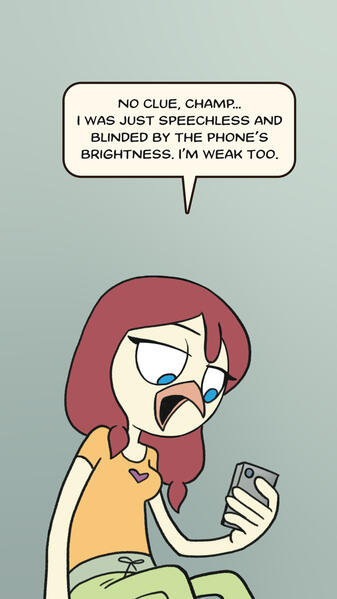 90