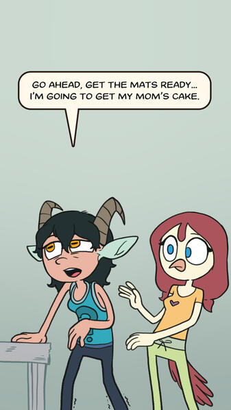 96