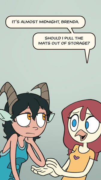 95