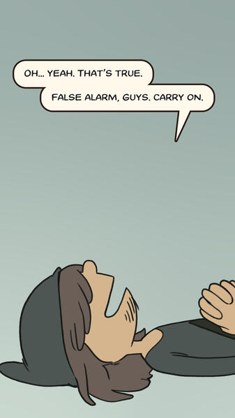 94