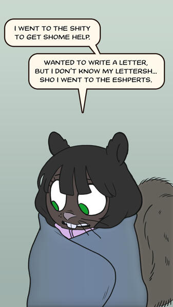 106