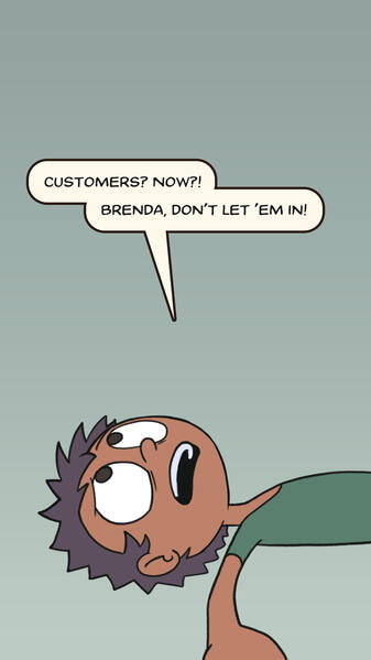 98