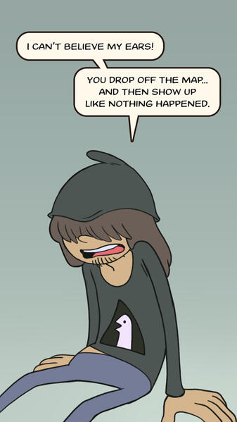 107