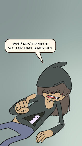 100