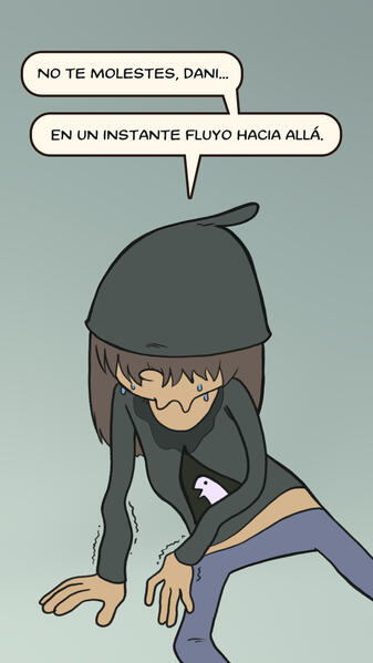 71