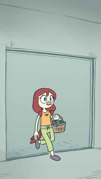 67