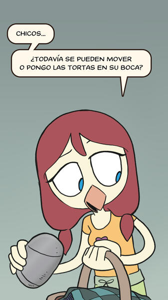 70