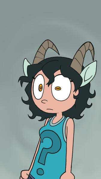 61
