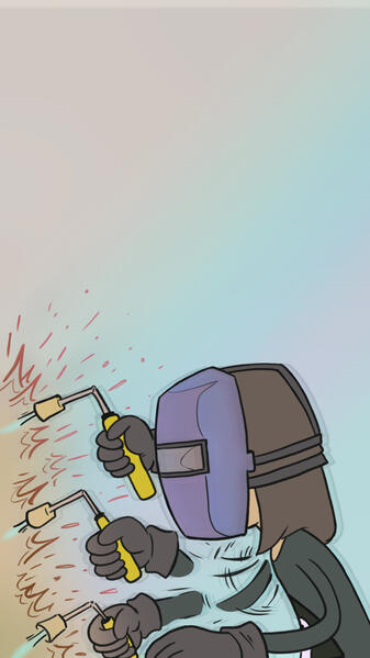 65