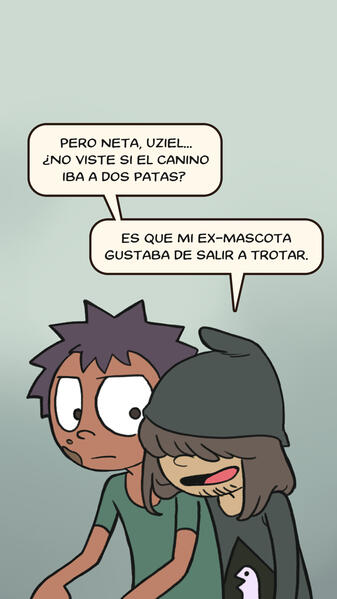 51