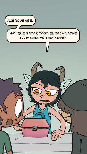 54