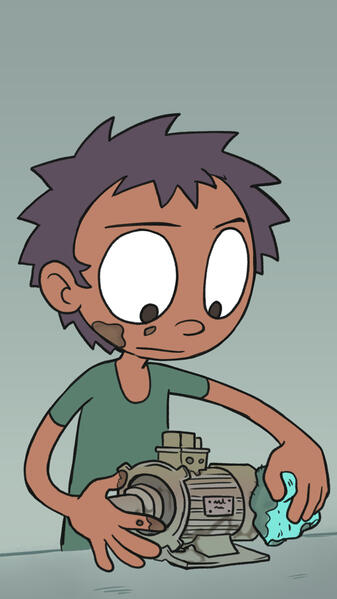 50