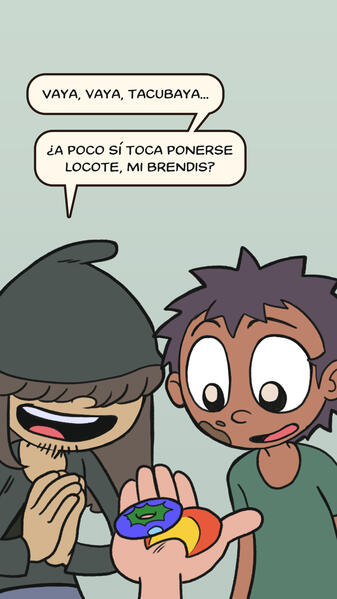 58