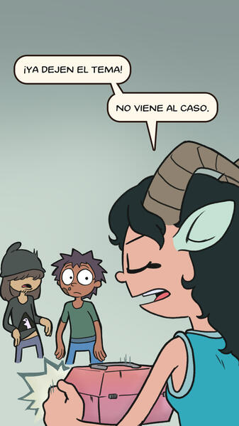53